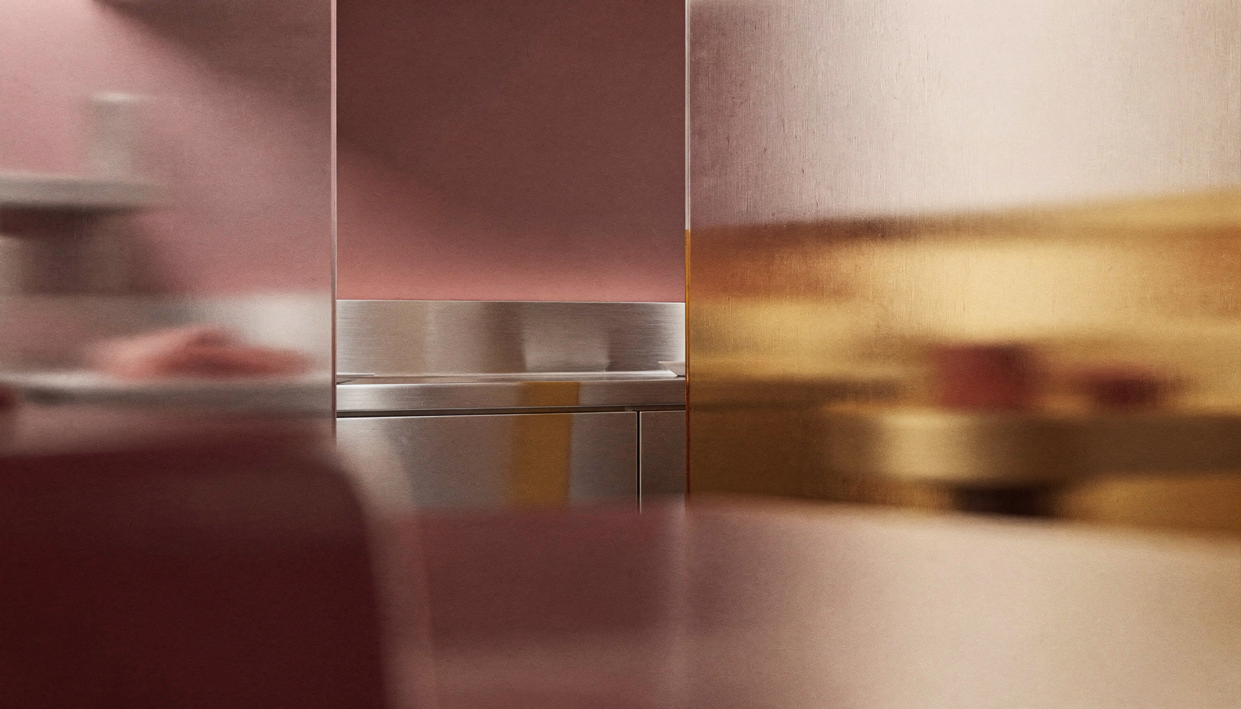 Hyperqualitymeatsuppliers website preview