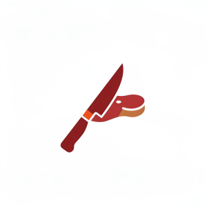 Hyperqualitymeatsuppliers