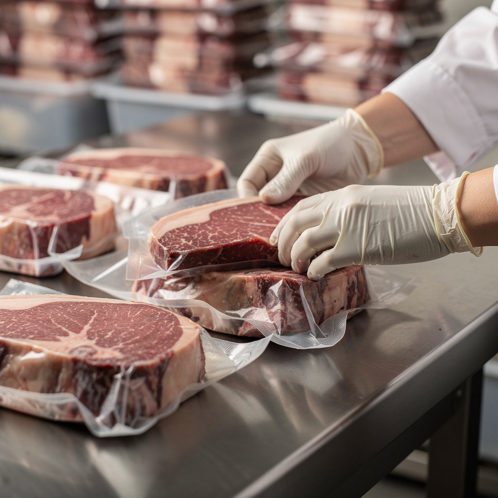 Hyperqualitymeatsuppliers wholesale benefits - professional meat delivery for restaurants and catering businesses